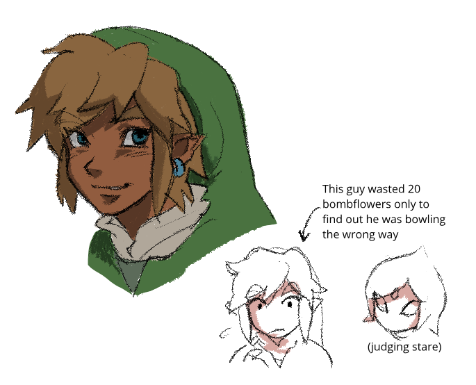 cadmagentium's tweet photo. ss link has the most moe out of all links you can’t convince me otherwise https://t.co/9yE7vheYTY
