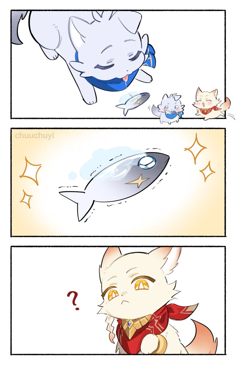 chuuchuyi's tweet photo. Courting gift #phaidei https://t.co/Mlu1aKYW9w
