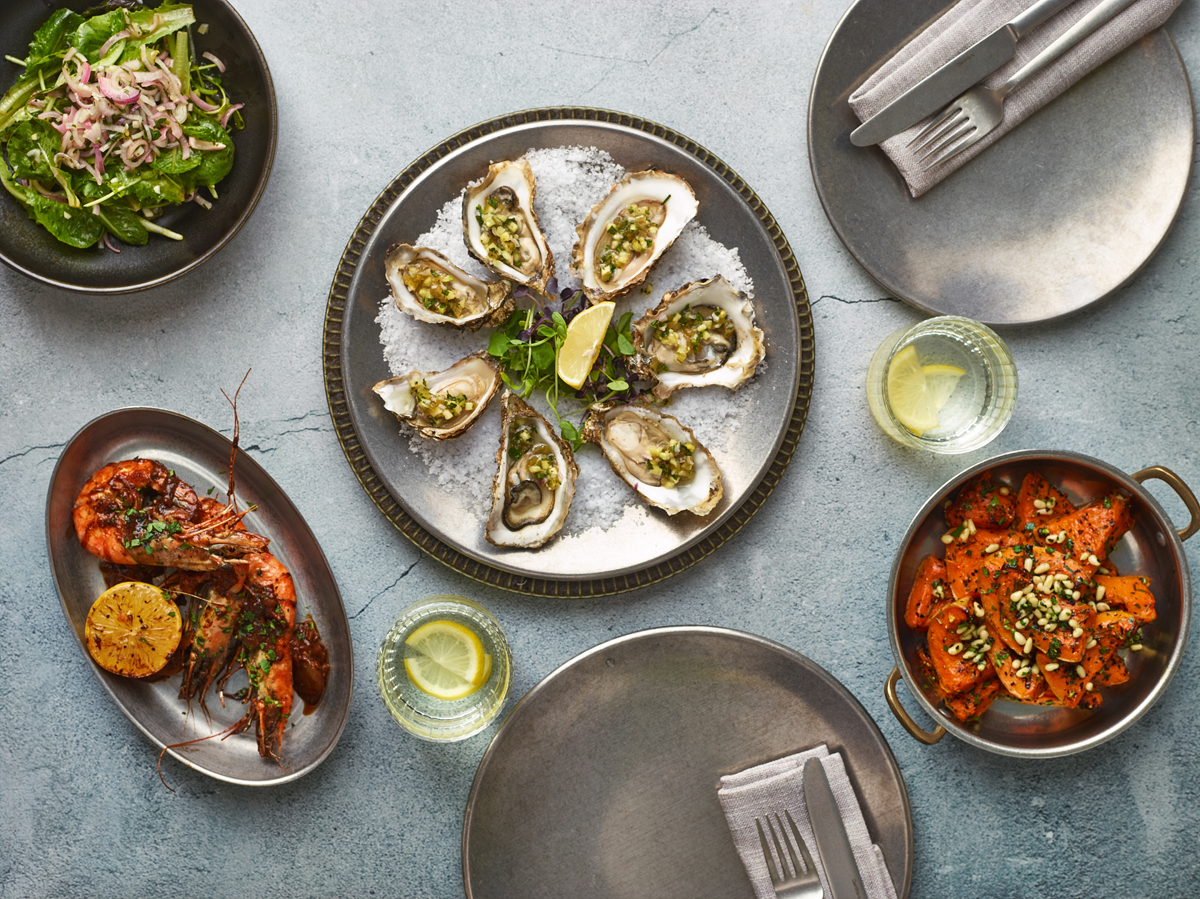 Genware1's tweet photo. Elevate food presentation with our new Double Walled Coupe Plates. Crafted from durable stainless steel and available in a range of versatile sizes, these eye-catching plates combine enhanced durability with a striking, modern aesthetic.
 
🔗https://t.co/bJPzBY9V1U
 
 #GenWare https://t.co/YS0ni3DkI2