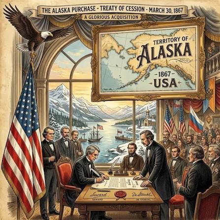 themoranorg's tweet photo. America 250 ----- #291

October 18

🌊 1972 — The Clean Water Act becomes federal law after Congress overrides President Richard Nixon's veto
🚗 1933 — American inventor and visionary R. Buckminster Fuller files a patent application for his revolutionary Dymaxion Car https://t.co/3DJ0cHZc6A