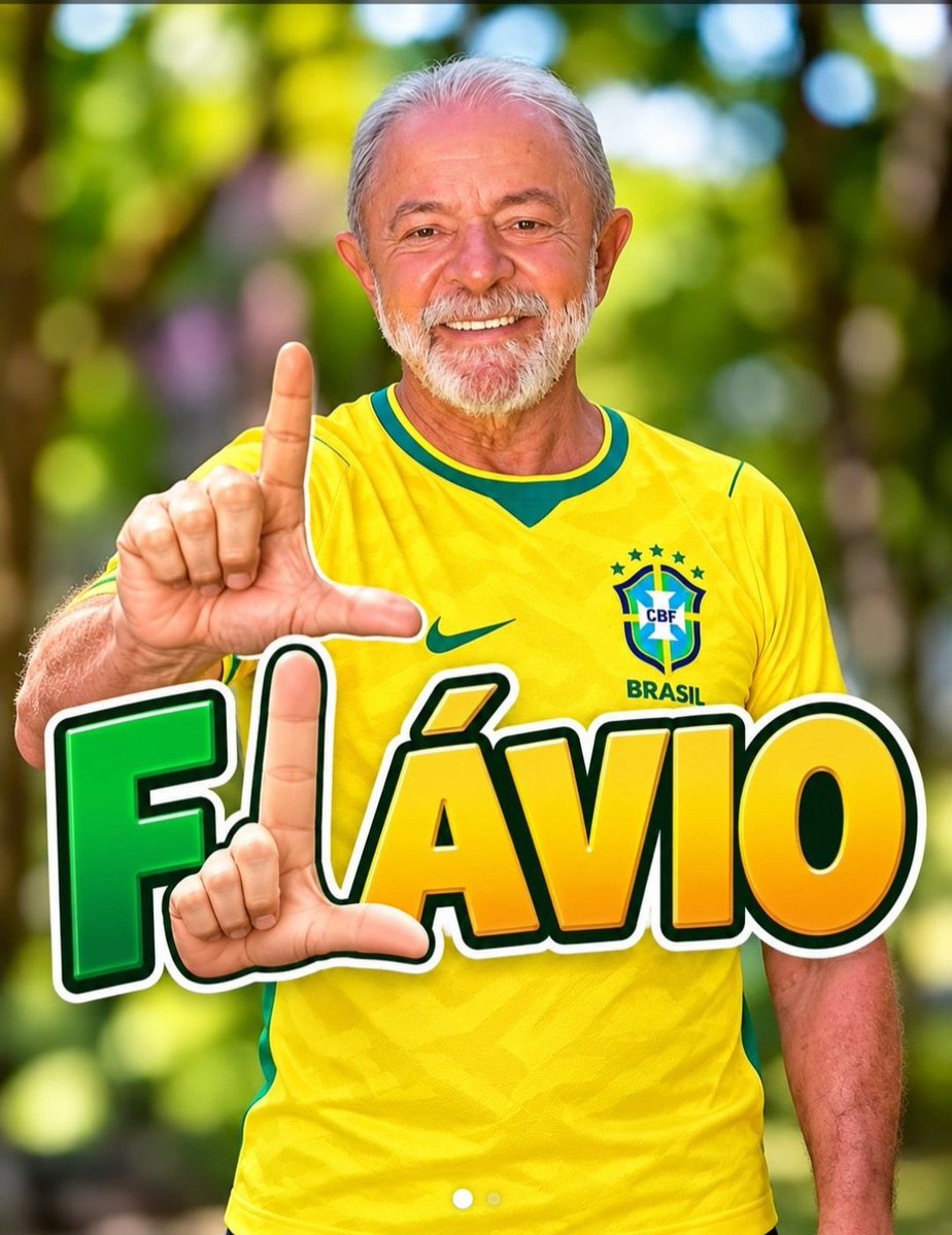 marcelo03057103's tweet photo. @nikolas_dm Eles agora são Bolsonaro https://t.co/rtSQIpCFeM