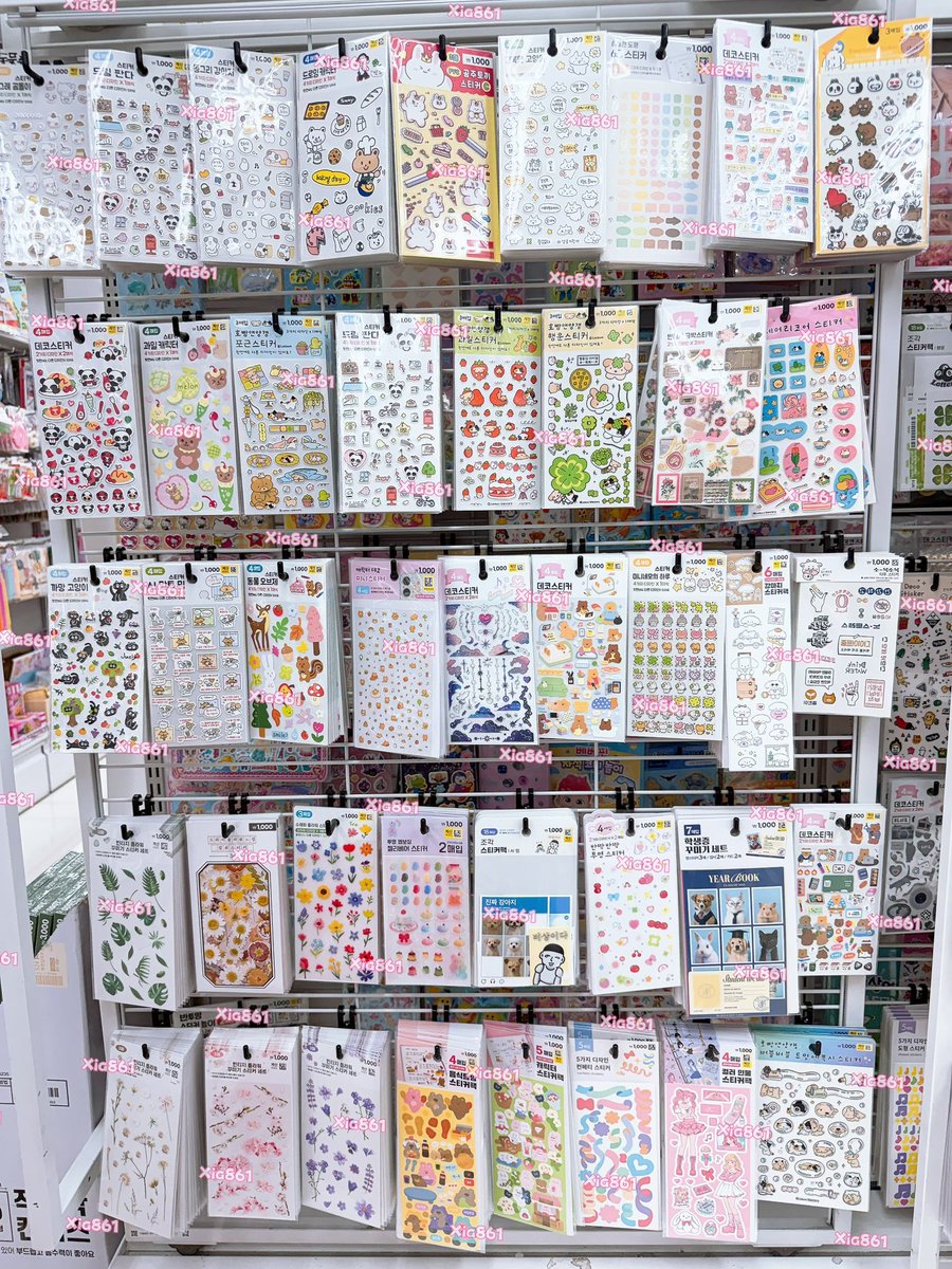xia861's tweet photo. 데코 스티커 
Deco sticker collection 

💙0.2

➜ ➜ ➜ ➜ ➜ ➜ ➜ ➜ ➜ ➜ ➜ ➜

#다이소 #daiso #xia861_daiso #photocard #sticker #꾸미기

jastip Daiso yangdo proxy go claim
다이소 홀더 콜북 콜렉트북 포카 포토카드 탑꾸 앨범 엔시티 세븐틴 에스파 방탄 더보이즈 샤이니 뉴진스 아이브 트레저 르세라핌 엔하이푼 몬스타엑스 르세라핌 스테이씨 슈퍼주니어 있지 스키즈 여자아이들 동방신기 소디엑 엔믹스 레드벨벳 트와이스 베이비몬스터 씨엔블루 투어스 엑소 동방신기 라이즈 오메가엑스 씨엔블루 소녀시대 wish super junior plave nssign lesserafim cix txt everglow iu ghost9 zerobaseone tape weeekly Poca onf wayv Photocard Ive txt sleeves sf9 stayc cortis ab6ix viviz ohmygirl riize album kpop exo atbo Astro tnx dkz ikon btob nct dream 127 bts svt zb1 ateez skz formis9 P1harmony everline yes24 theboyz treasure boa straykids Spao shinee kcon bt21 nmixx twice chuu smcu