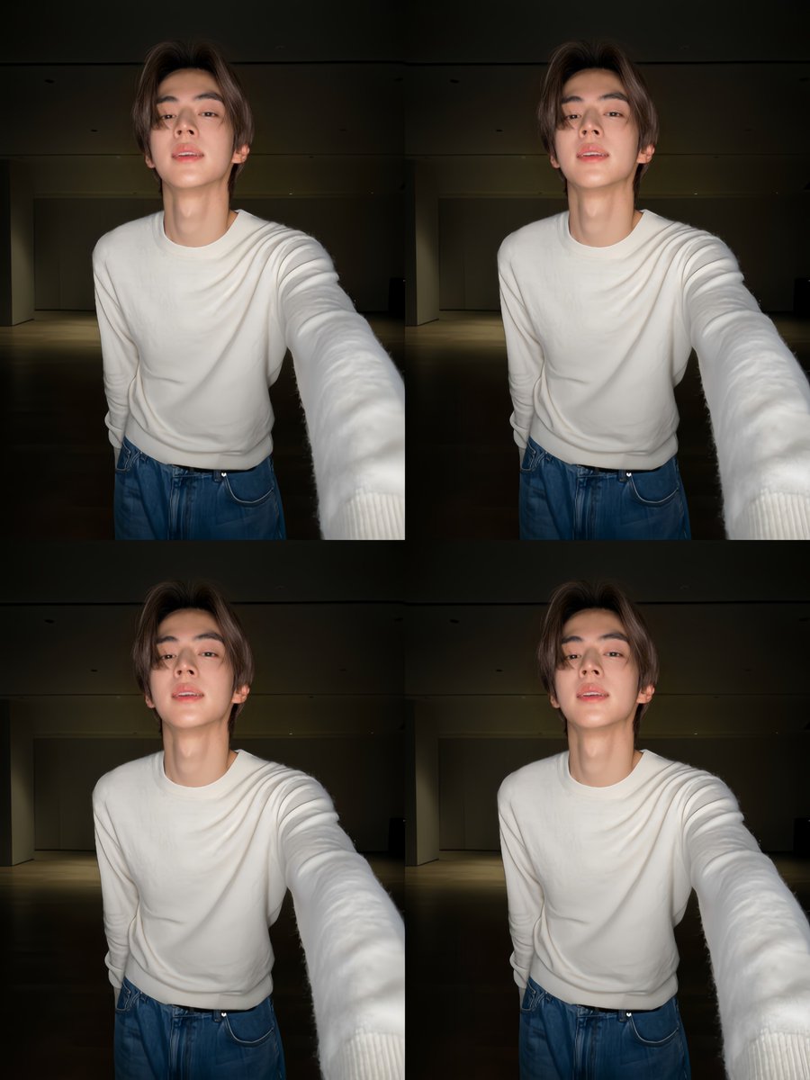 kiyowo091201's tweet photo. "JOSJIS" klo bentuknya orang 🥴👍🏻 https://t.co/ef4eoB2raW