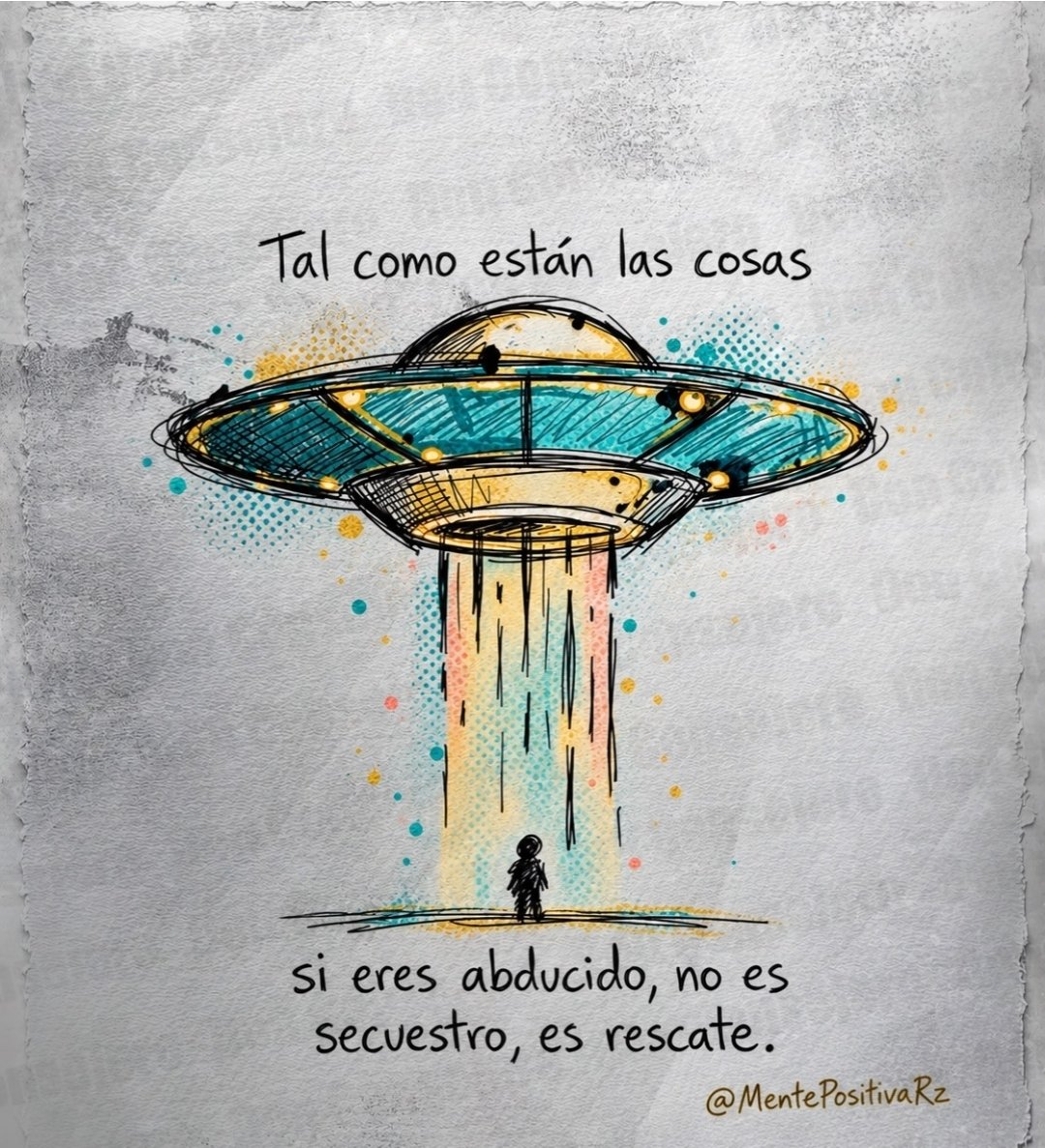 janithithitha's tweet photo. @MASAENCEFALICA @Angyecastro8 @ITANDEHUI1801 @MariaEl95097388 @hortemoreno @Al_Ruiiz @PoetaCaminate @LucioValerio8 @martinaugusto58 @juan_balde37489 @JuanAnt71228494 😂😂😂😂...
Buen día lobito, que este domingo sea de lo más agradable para todos!! https://t.co/MlPtQlBMEK