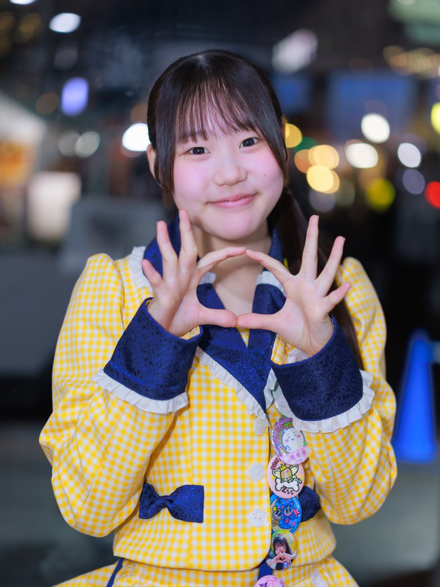 RF2470F28Tan's tweet photo. おやすほのりん、おつほのりん✨
#推しの数だけ一途だよ https://t.co/VEk7zmmHWe