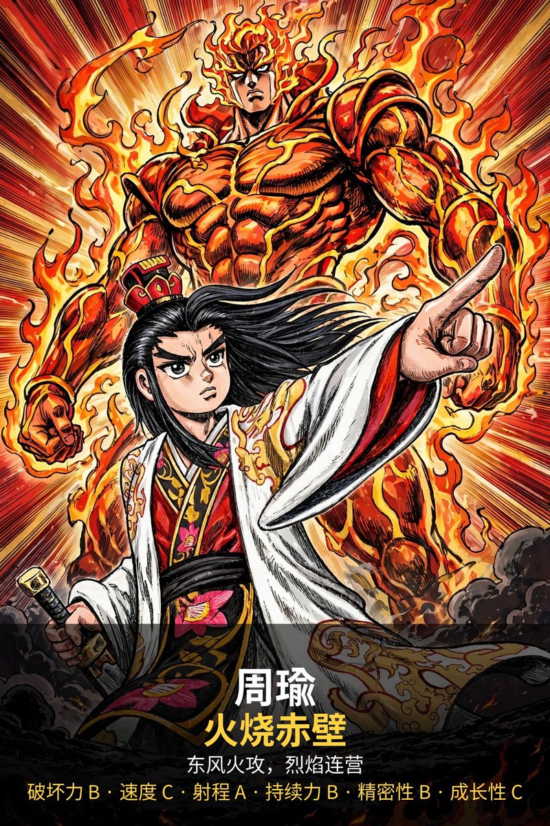 KOF97AI tweet picture