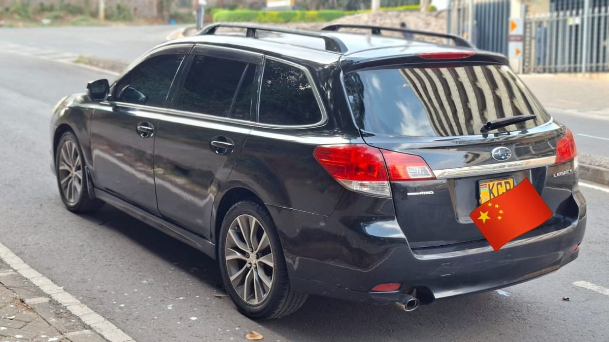 gemkioko's tweet photo. 2011 Subaru Legacy BR-9, 2500cc AT, original paint ,accident free, fully loaded, low mileage[142,000kms], pristine@1.25m, Fedha. 0722971118 https://t.co/upwkaR0Yeg