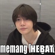 terry_beom_13's tweet photo. AKUU LUPA DROPP INII😭 telat bgtt tp gpp dah🥲

DAY 7!!!!
Jujur tangan ku pegel bgt tp gpp demi txt bakal ku jabanin 1000 akun itu🔥🔥🔥

#TOMORROWXTOGETHER
#2026MAMAVOTE https://t.co/YLBw8N4RGa