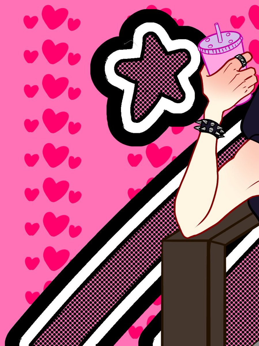 whattthemango's tweet photo. 𐔌՞ ܸ.ˬ.ܸ՞𐦯 New header UPDATE!

Do you want a fanart? Maybe art of your OC?
Link to my Vgen :
→ https://t.co/YlzLKxkMm7

#vgen #Vgencommission #artmoots #originalcharacter #oc #smallartist https://t.co/N3qwQME3Kn