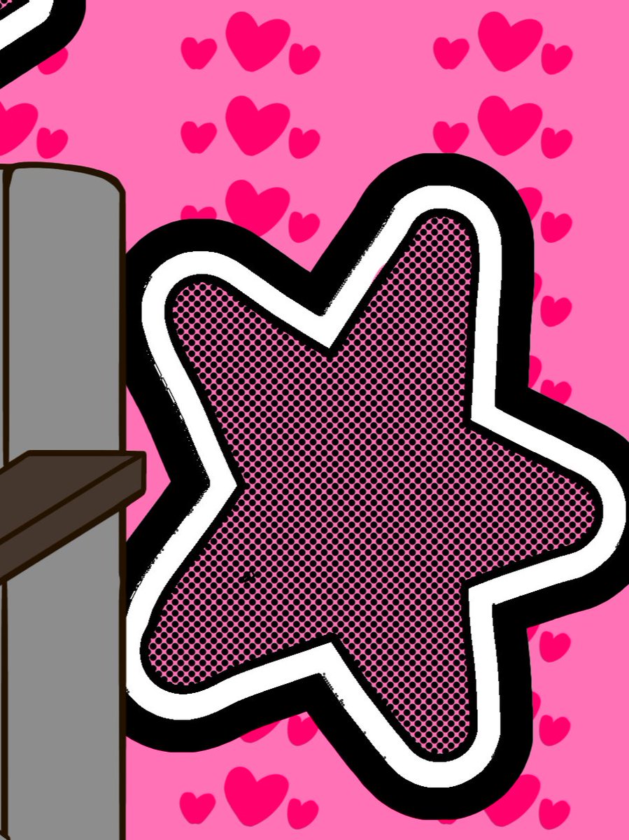 whattthemango's tweet photo. 𐔌՞ ܸ.ˬ.ܸ՞𐦯 New header UPDATE!

Do you want a fanart? Maybe art of your OC?
Link to my Vgen :
→ https://t.co/YlzLKxkMm7

#vgen #Vgencommission #artmoots #originalcharacter #oc #smallartist https://t.co/N3qwQME3Kn