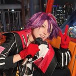 Photo by いろ (@iro___66)