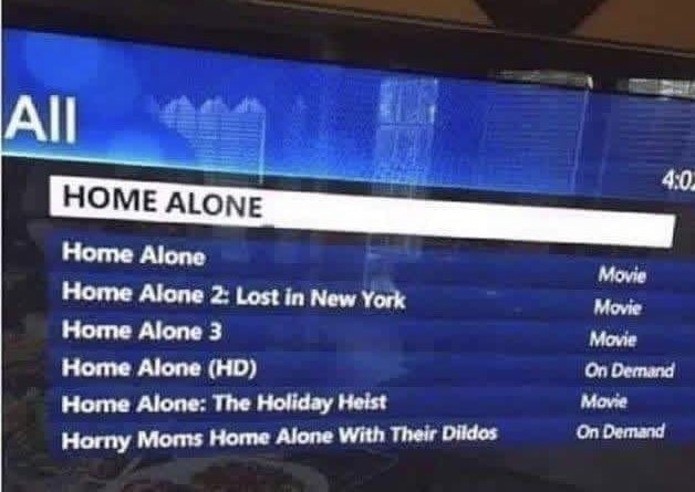 NotFun22's tweet photo. What one to watch 😭😂 https://t.co/3eEbsX2s5M