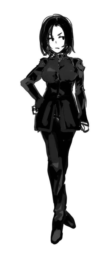 Yoglathotep's tweet photo. https://t.co/HhezHcEHyV