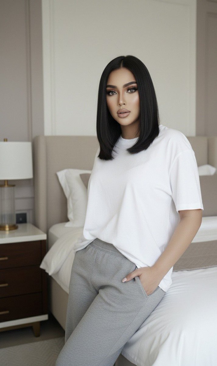 mxngacu's tweet photo. #ladyboy_riyadh
#ladyboy_saudi 
#ladyboy_both_in_riyadh https://t.co/8i6Cv18Obp