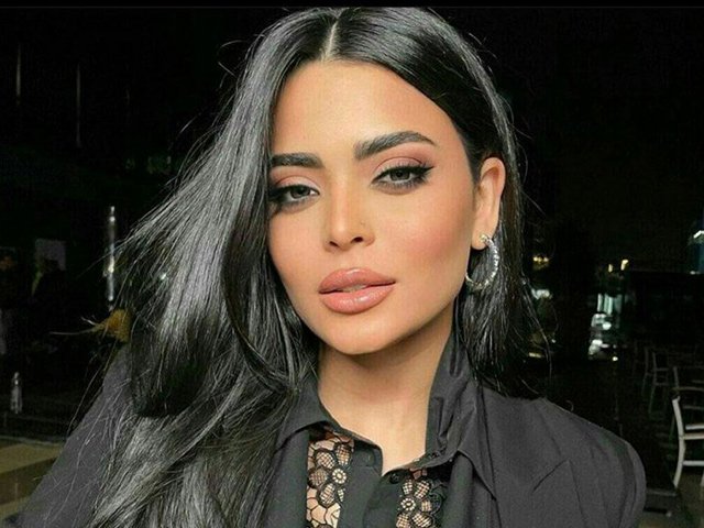 xteudp's tweet photo. تخيلها بتقولك كسمك😈😈

هتجيبنم زي الخول😈💦💦 https://t.co/H5yEQ1H5wa
