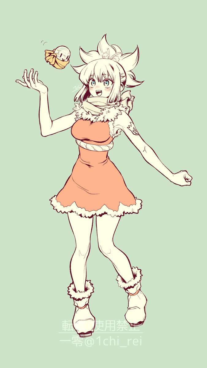 1chi_rei's tweet photo. 💊🚀💊🛡️(過去絵) https://t.co/ptLTjzXteZ