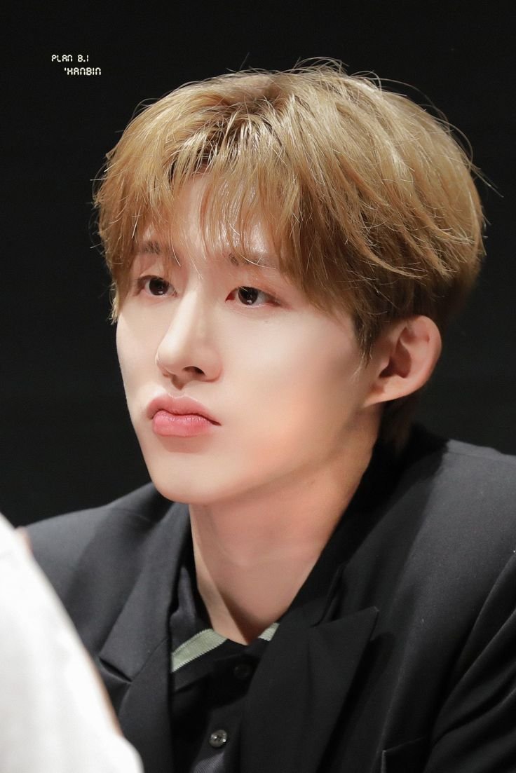 iKON11hanbin's tweet photo. 🐥👀🩷 https://t.co/sZLX5K4yhf