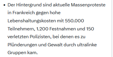 kuestenbarbie's tweet photo. Hmmm... waren das letztens nicht noch Schülerproteste wegen angeblich mangelhafter Schulen?! https://t.co/neOX9QhrgX