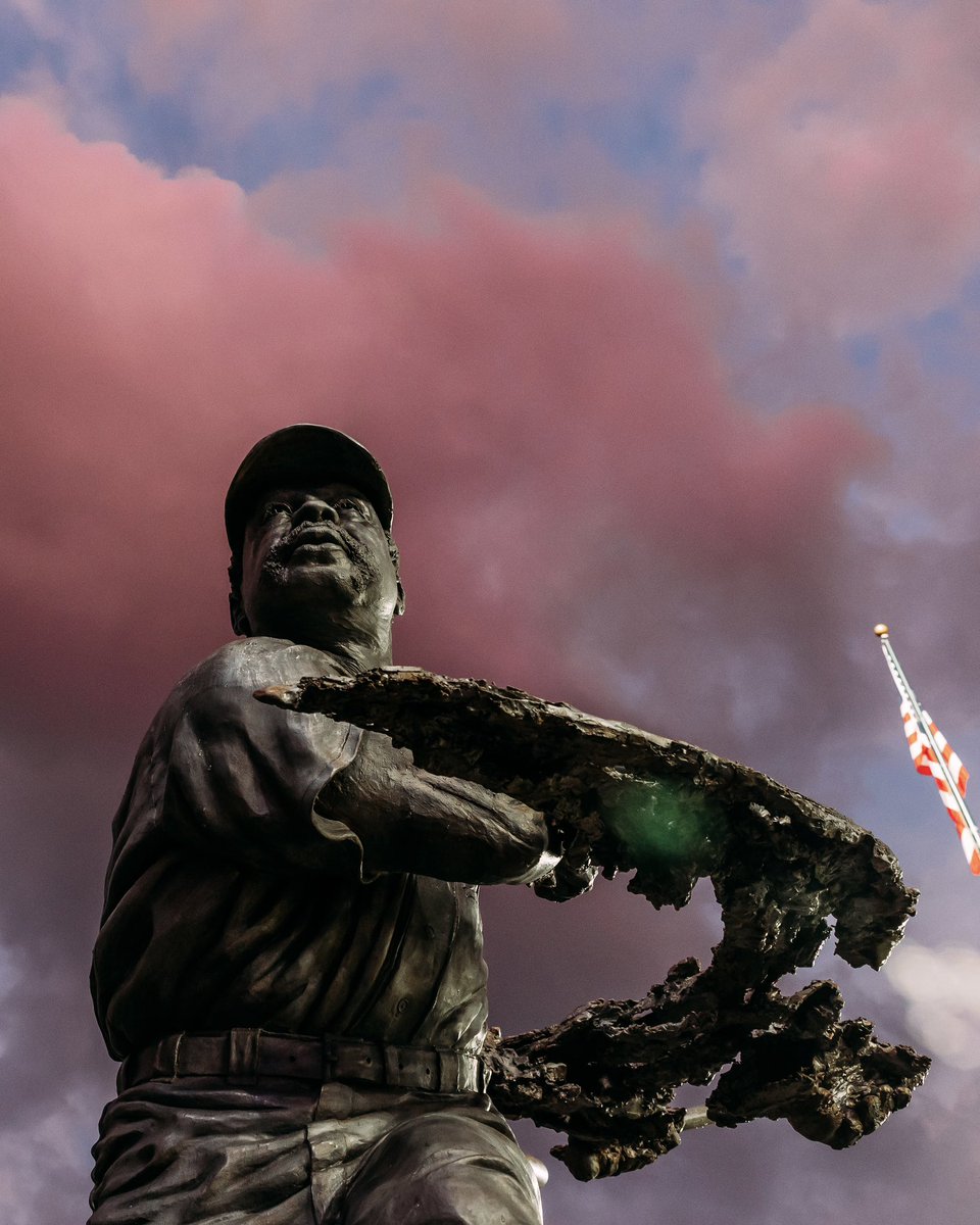 tigers's tweet photo. One of the greatest to ever wear the Olde English D and #RepDetroit

Join us in celebrating Willie Horton’s 84th birthday and Willie Horton Day in the state of Michigan! 👏 https://t.co/JWyh5IXClE