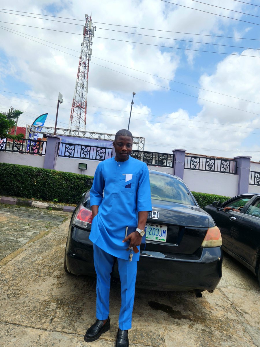 Olu_Abiodun01 tweet picture