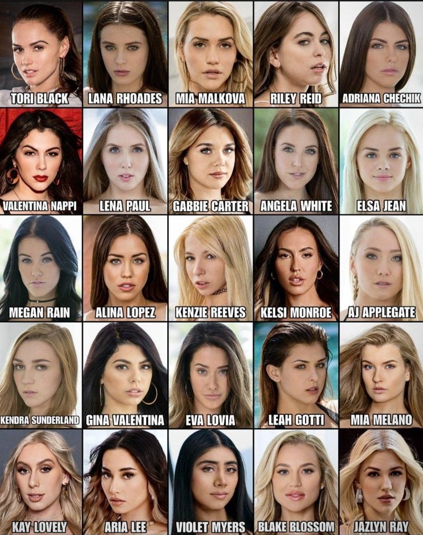 NitinRathod2116's tweet photo. No Second Chances! 🔥 Choose Your 3 Favorites and Lock In Your Team! https://t.co/5Uin8IzB3P