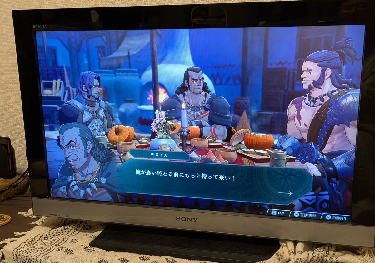 fe_nzm's tweet photo. キロイカさんはスピード特化
ザコーネは命中率
マジーデは力って感じやな
育ってほしい　キロイカさんはさすが入った直後からいい仕事してくれる
ぺぺがかなり弱いのでどうしようか悩む https://t.co/J0TiUSNS9N