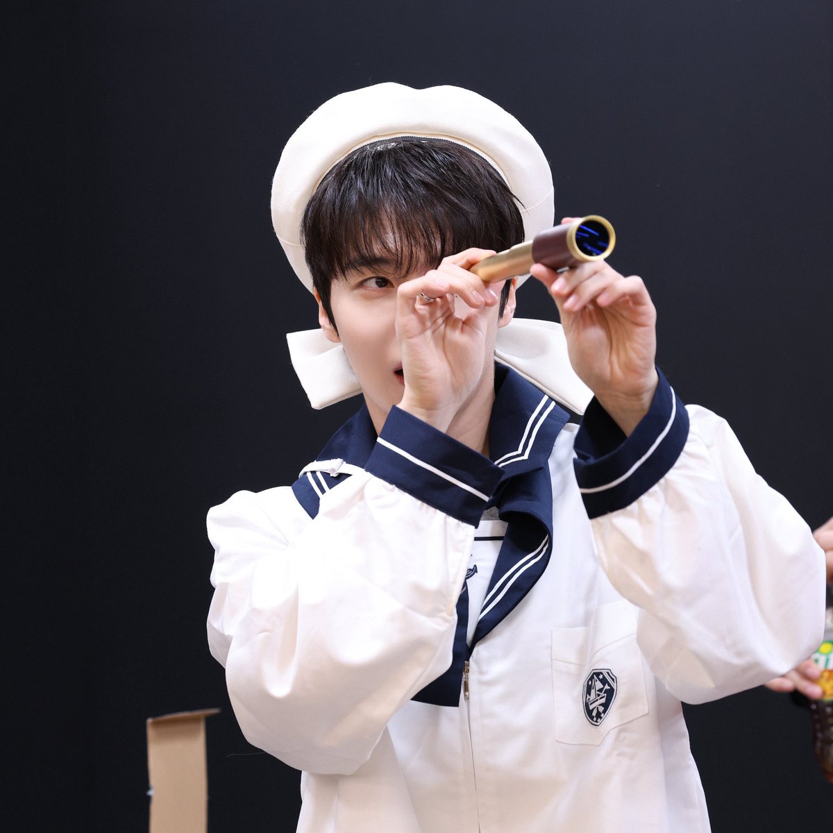 meltcheez's tweet photo. 이 두사진 …
정말 좋은 느낌을 줘..🥹🤘🤍 https://t.co/5U6Nw6bVZ5