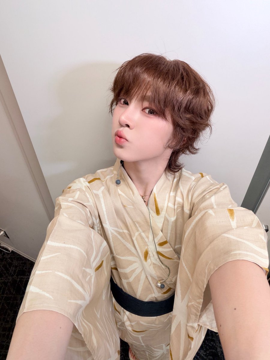 mypnqiy's tweet photo. รักเคะแก้มหอมว่ะ

#Ottoottoo https://t.co/raOHUb2rnV