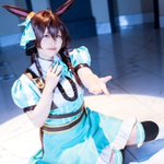 Photo by りんちゃ🎀🔔10/31池ハロ (@rintea_mel)