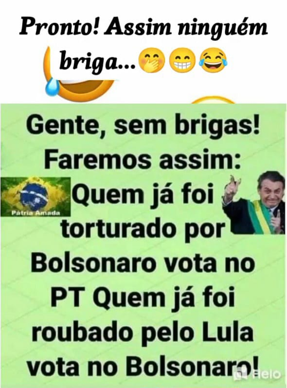 MarcoScussel's tweet photo. https://t.co/RhvdgRosFx