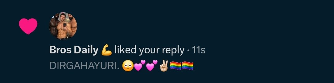 SuisTail's tweet photo. # LGBTWINS. 🏳️‍🌈💕 APPROVED LOH YA. https://t.co/0hh7RMv53o