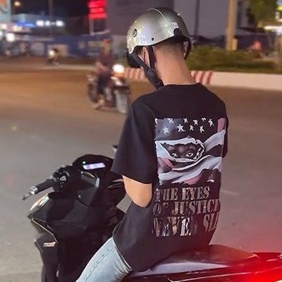 SanBaoMini's tweet photo. Rất chi là jet miền tây đó....call có phí inbox ní https://t.co/htN48enrWl