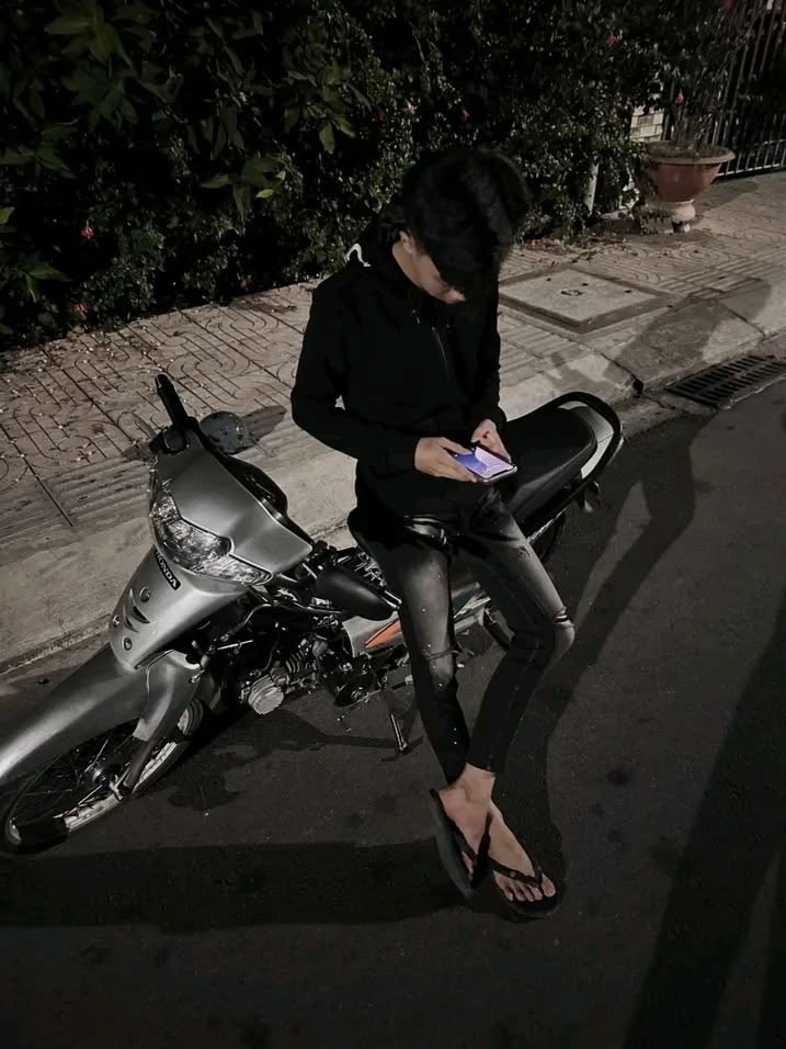SanBaoMini's tweet photo. Rất chi là jet miền tây đó....call có phí inbox ní https://t.co/htN48enrWl