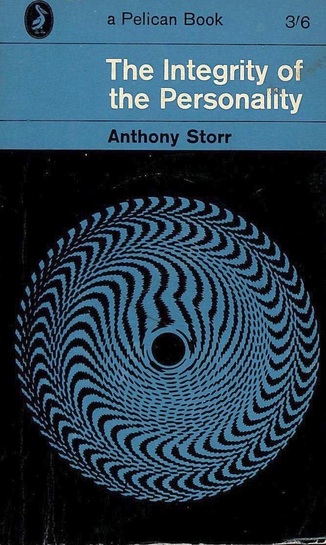 luusssso's tweet photo. Psychedelic paperback covers from the 1960s-70s https://t.co/L19BQsrGTp