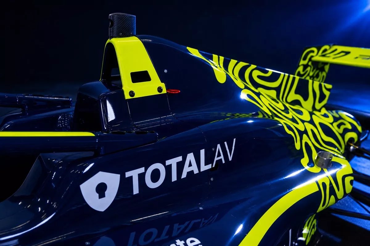 ln4norris's tweet photo. ln4 fusion has applied to join the f2 grid in 2027, and a decision on whether they've made the cut is expected in the coming weeks, as f2 prepares to confirm the teams that will compete over the next three seasons! https://t.co/co24z0WRZS