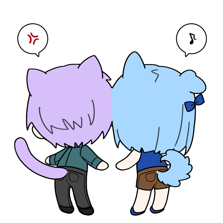 BebengGneb's tweet photo. https://t.co/k1TDiybpKg
귀여워서 만들었어요...^//^ https://t.co/W3WZyseoAu