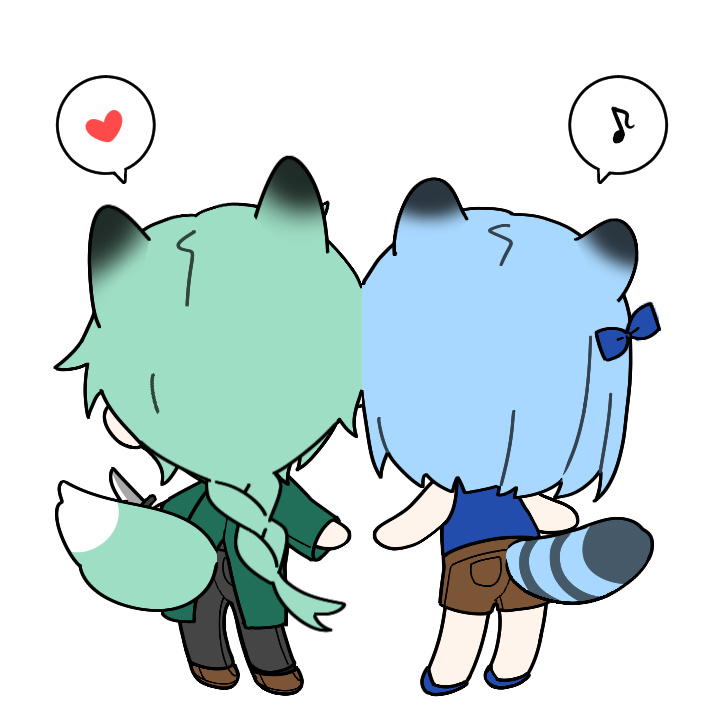 BebengGneb's tweet photo. https://t.co/k1TDiybpKg
귀여워서 만들었어요...^//^ https://t.co/W3WZyseoAu
