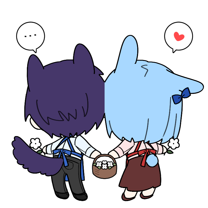 BebengGneb's tweet photo. https://t.co/k1TDiybpKg
귀여워서 만들었어요...^//^ https://t.co/W3WZyseoAu