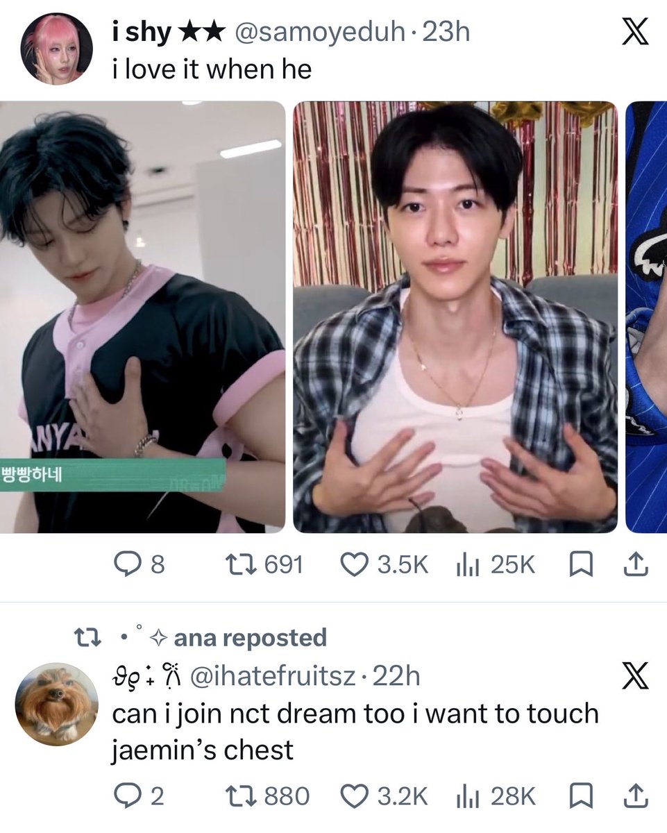 pinkkinjm's tweet photo. https://t.co/nawdRATzf4