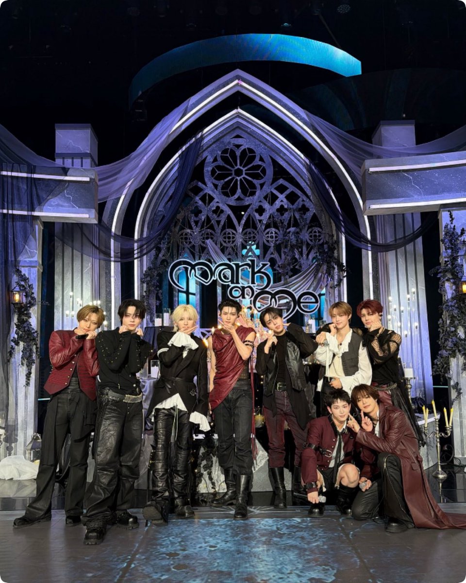 sunpine0416's tweet photo. 毎日の投票とリポスト。今できることを、&amp;TEAMのために粛々とやるしかないんだよね。最後にみんなで泣き笑いして喜びを分かち合いたいです。

I vote for #andTEAM on
#2026MAMA VOTE https://t.co/2d5qiL94nh