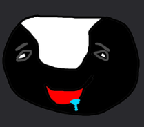 PsyDiss tweet picture