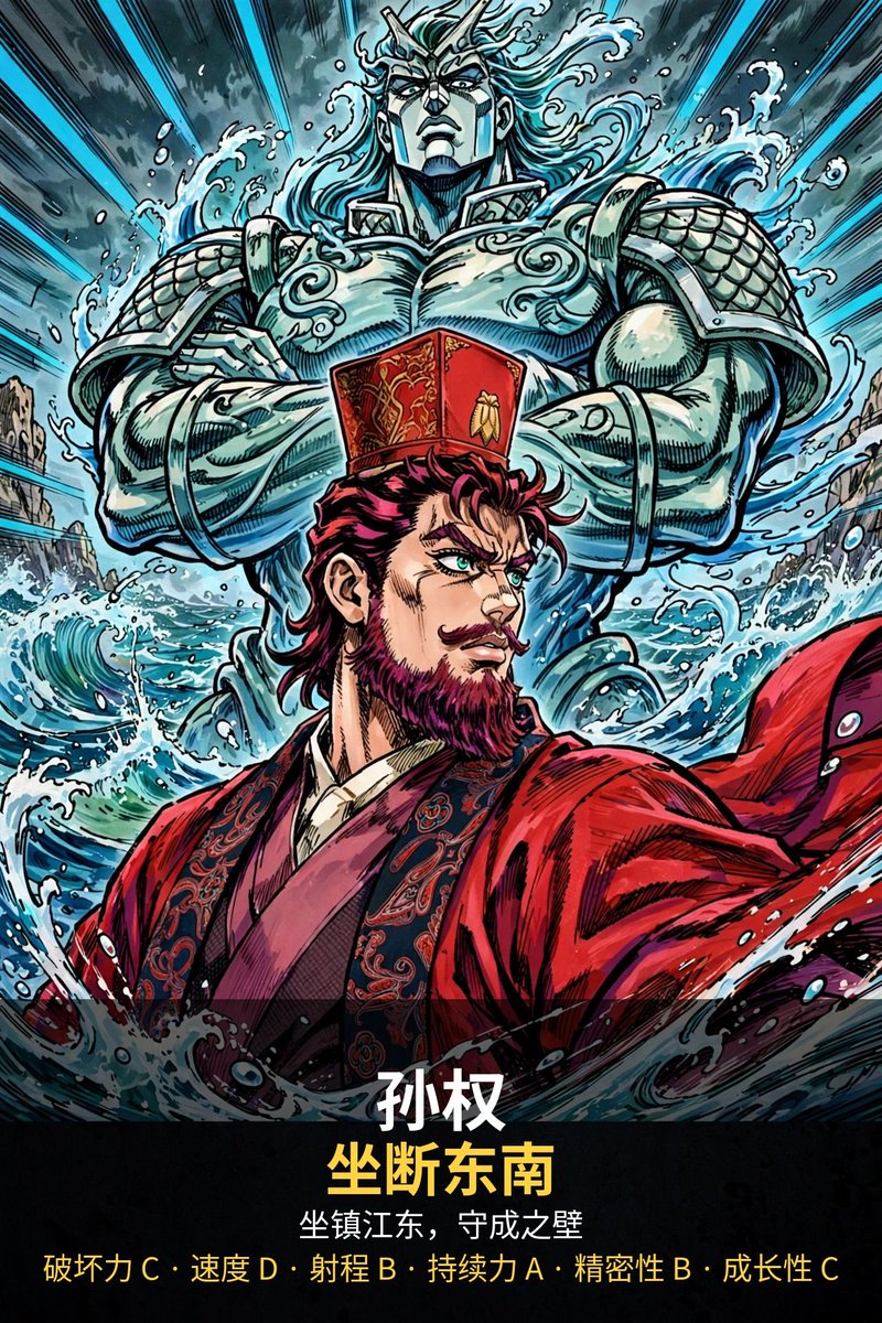 KOF97AI tweet picture