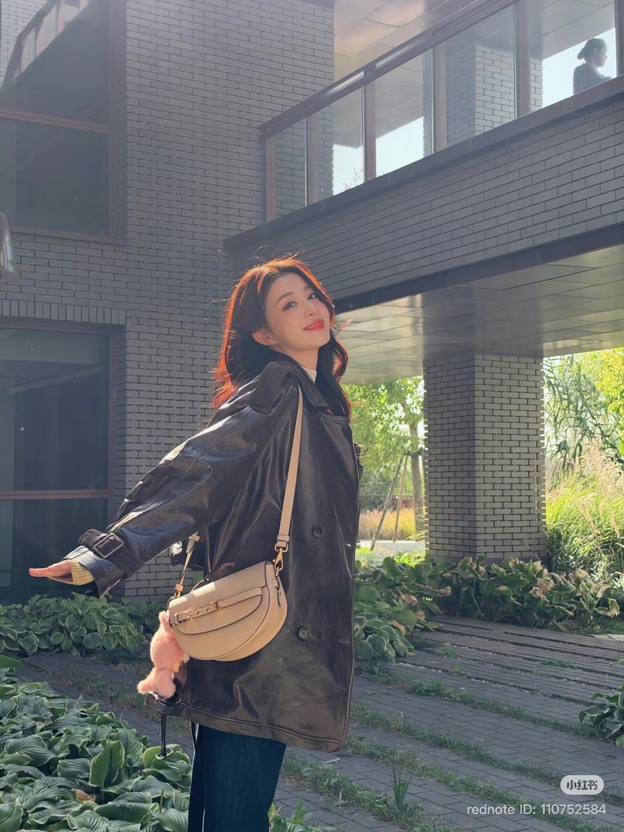 giftkan24's tweet photo. เด็กหรันคนสวยยยย💖☺️ https://t.co/qYXXTRQvmj