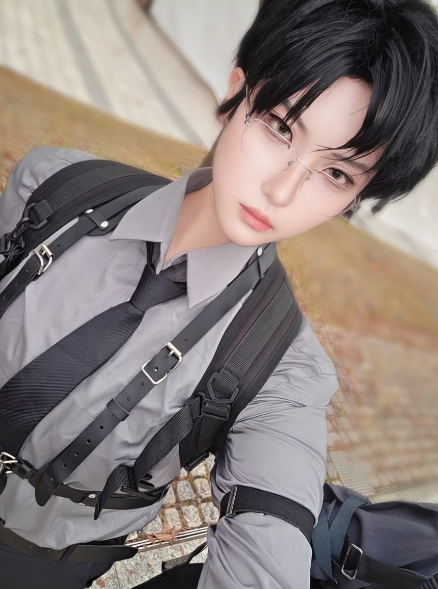 Go_raeB's tweet photo. 이서언 https://t.co/92OCUMPUs6