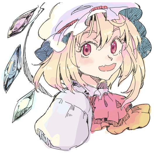 kasa3932's tweet photo. 今日のらくがき https://t.co/Yu0BZXuGj8