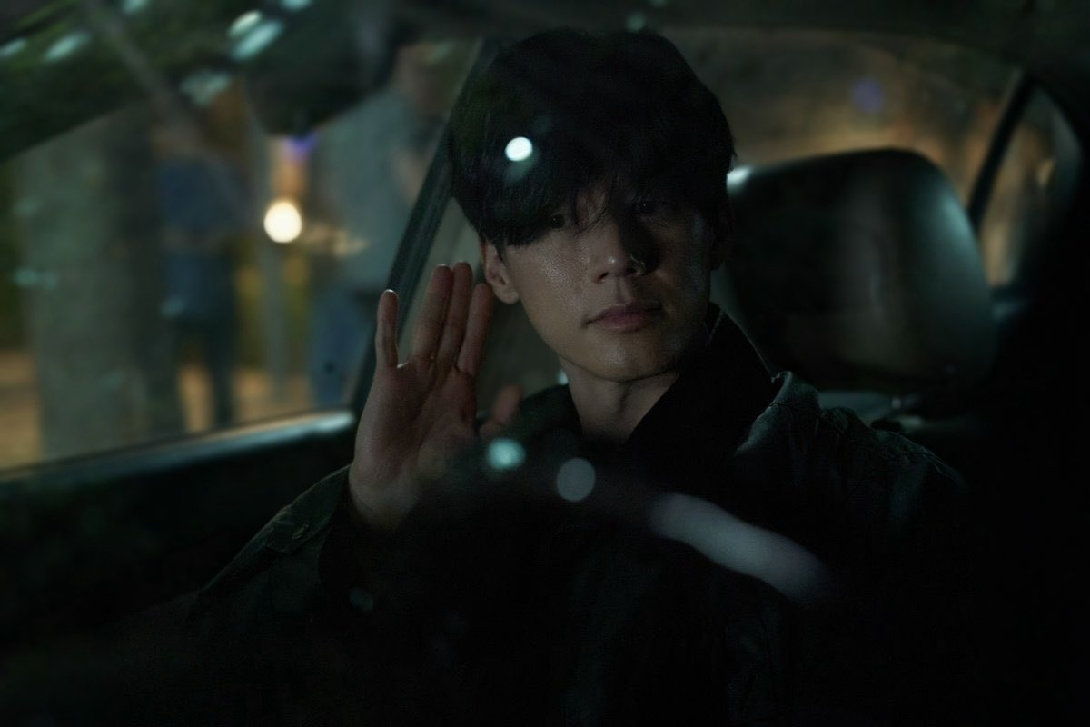 Ryu__Eong's tweet photo. @dxx2i_ 저희 삽살개 한 번만 봐주세요.. 범죄자 아니구여.. 신성방역 실장님으로 범죄자 아닙니다!! 벌레새끼들을 죽일 뿐.. https://t.co/xJ8DY26Khg