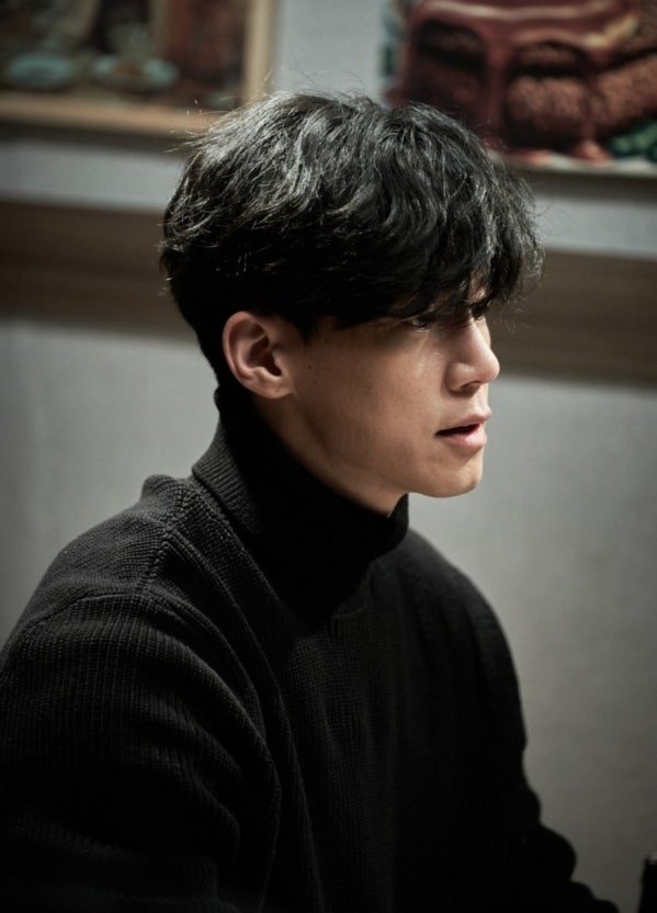 Ryu__Eong's tweet photo. @dxx2i_ 저희 삽살개 한 번만 봐주세요.. 범죄자 아니구여.. 신성방역 실장님으로 범죄자 아닙니다!! 벌레새끼들을 죽일 뿐.. https://t.co/xJ8DY26Khg