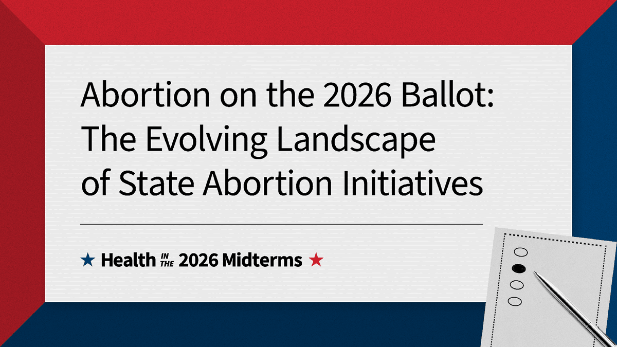KFF's tweet photo. Virginia is the only state in the South that doesn't ban abortion or impose an early gestational limit. 

This fall, voters decide whether to formally add a right to reproductive freedom, including abortion and contraception, to the state's constitution. https://t.co/DkWI8XztQU https://t.co/gVfqlOmsFD