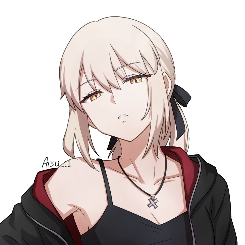 Nem0MeImpune's tweet photo. His expression after the reader took the direct insult as a flirtation: https://t.co/OiCUVHyrCu