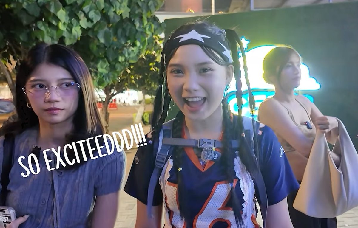 7antler_se1's tweet photo. Appreciation post sa ka cutean ni Alexa. 🤏🥹 

#KAIA #KAIAVlog https://t.co/EMKU9yi2KJ